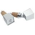 Cubo Wine Stopper/Pourer